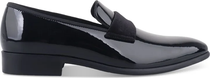 Alfani Men's Westfieldd Slip-On Dress Loafers, Exclusively at Macy's - Image 2