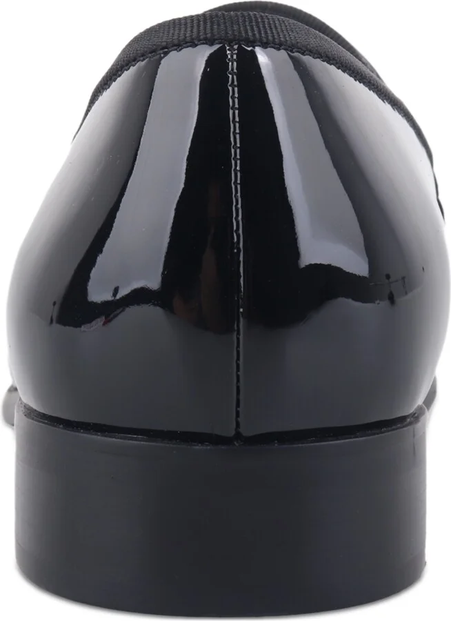 Alfani Men's Westfieldd Slip-On Dress Loafers, Exclusively at Macy's - Image 3
