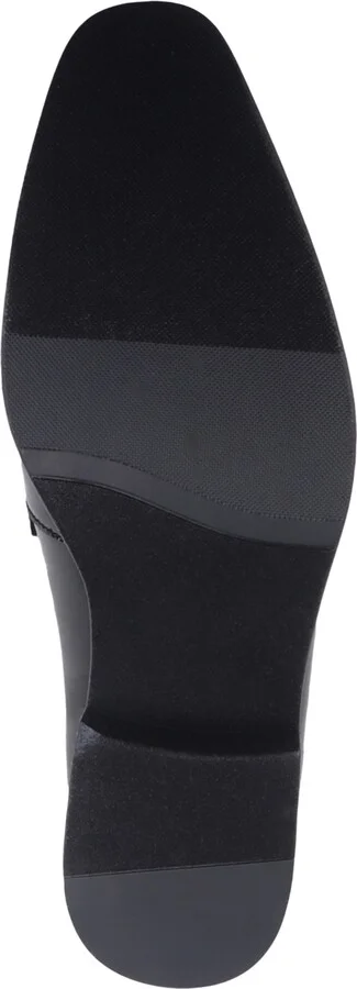 Alfani Men's Westfieldd Slip-On Dress Loafers, Exclusively at Macy's - Image 5