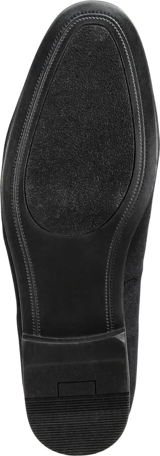 Alfani Men's Zion Smoking Slipper Loafers, Created for Macy's - Image 5