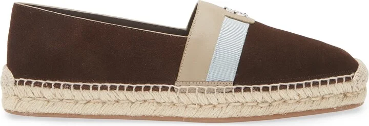 Alfarica CL Logo Espadrille - Image 3