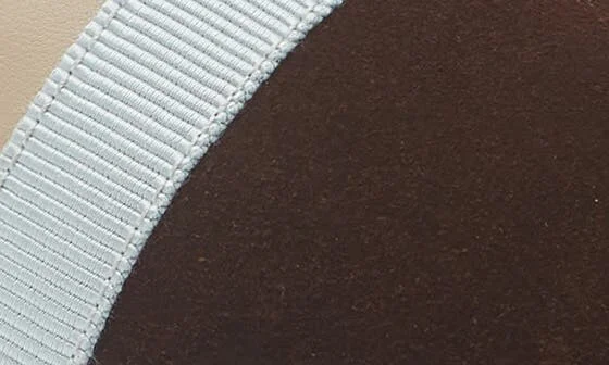 Alfarica CL Logo Espadrille - Image 7