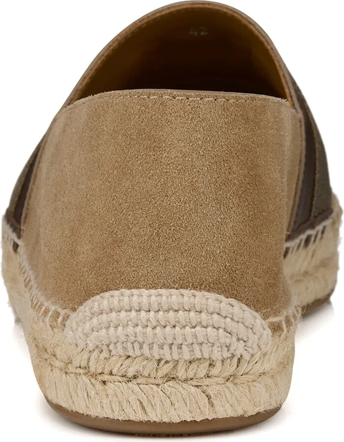 Alfarica CL Logo Espadrille - Image 10