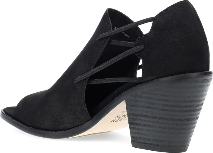 Alfie Cutout Sandal - Image 7