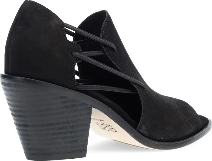 Alfie Cutout Sandal - Image 10