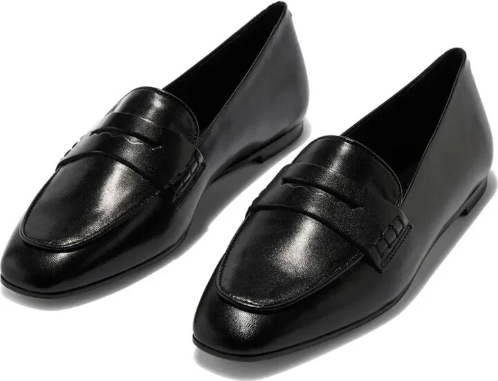 Alfie loafers - Image 2
