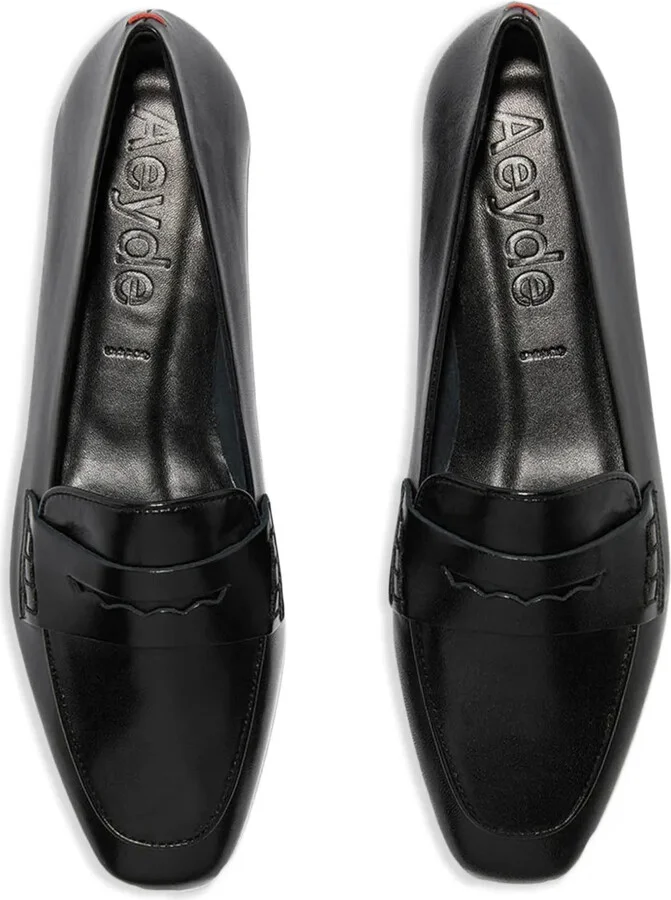 Alfie loafers - Image 3