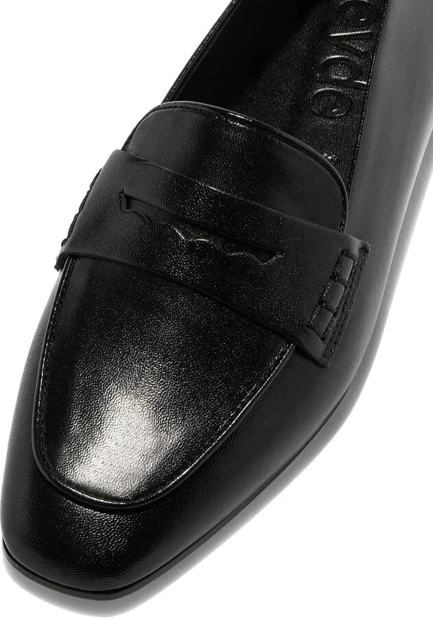 Alfie loafers - Image 4