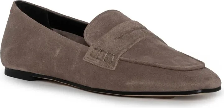 Alfie loafers - Image 2