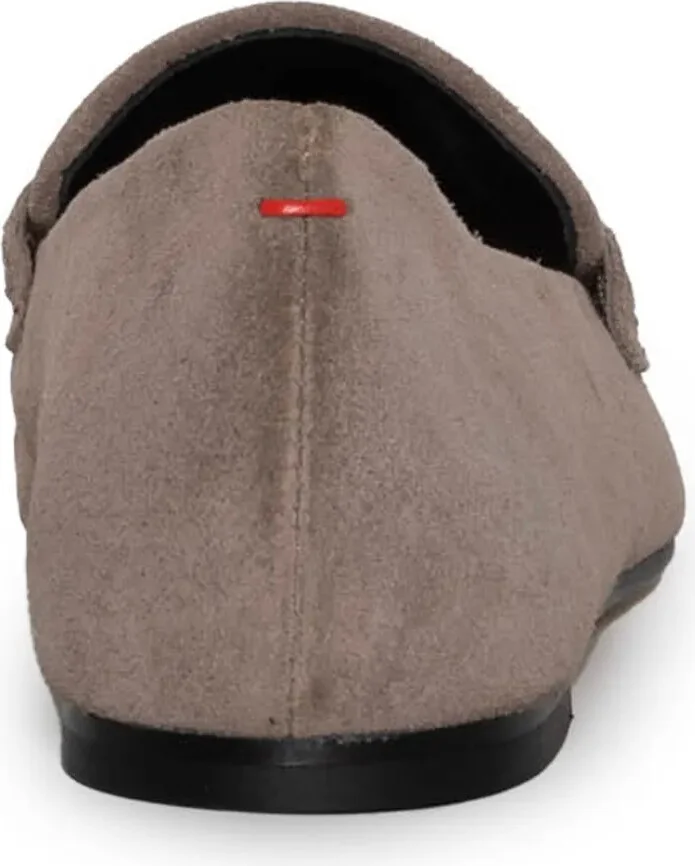 Alfie loafers - Image 3