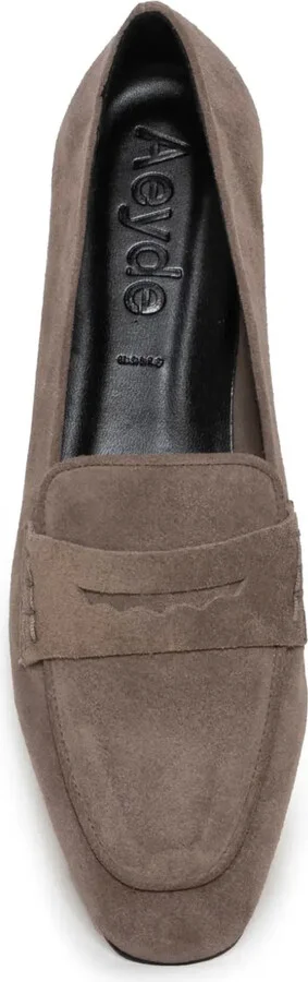 Alfie loafers - Image 4