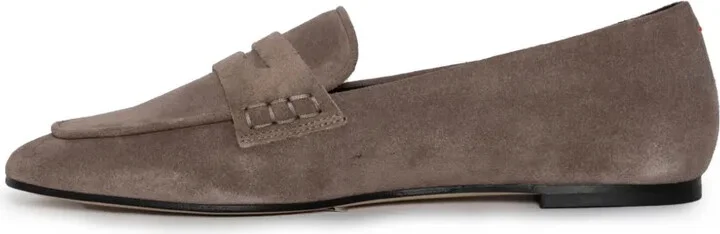 Alfie loafers - Image 5