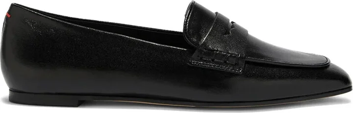 Alfie loafers