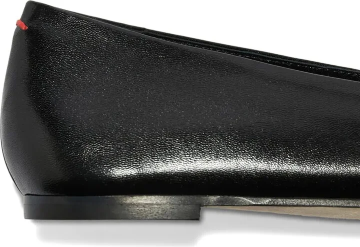 Alfie penny leather loafers - Image 5