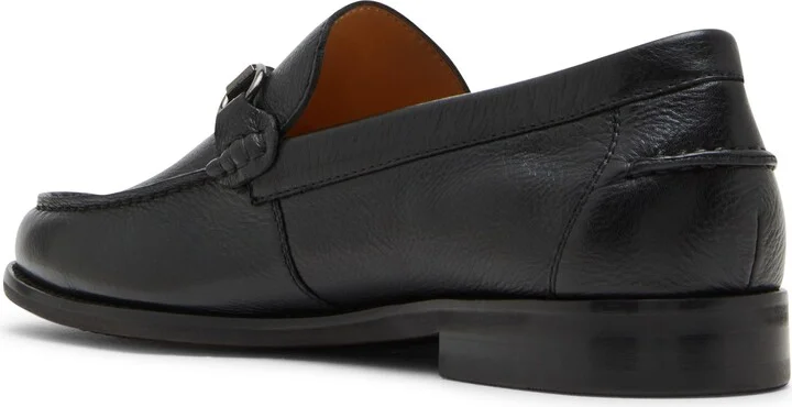 Alfio Bit Loafer - Image 2