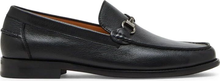 Alfio Bit Loafer - Image 3