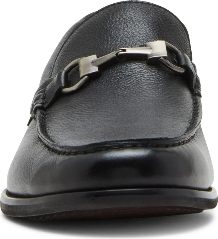 Alfio Bit Loafer - Image 4