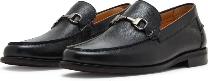 Alfio Bit Loafer - Image 6