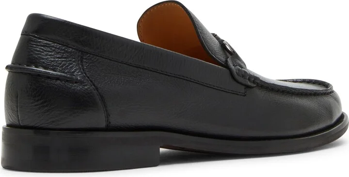 Alfio Bit Loafer - Image 7