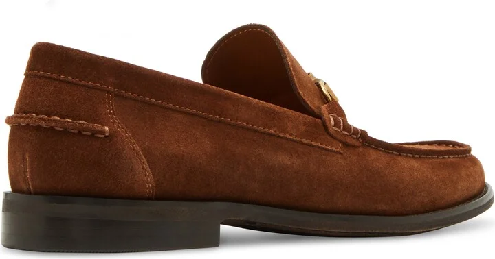 Alfio Bit Loafer - Image 9