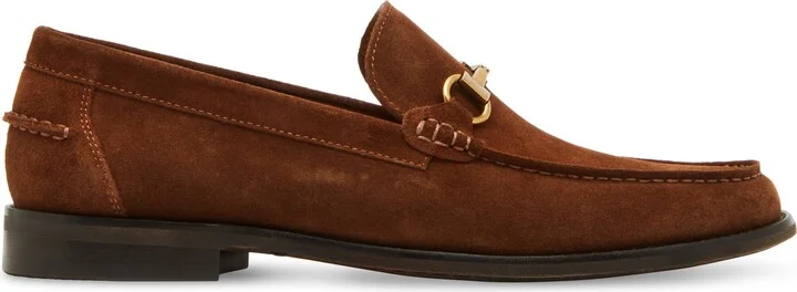 Alfio Bit Loafer - Image 10