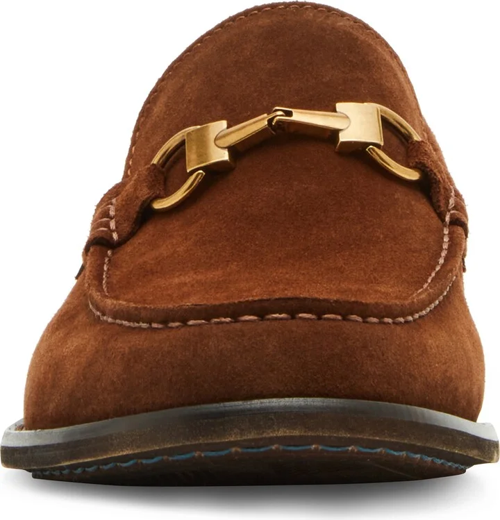 Alfio Bit Loafer - Image 11