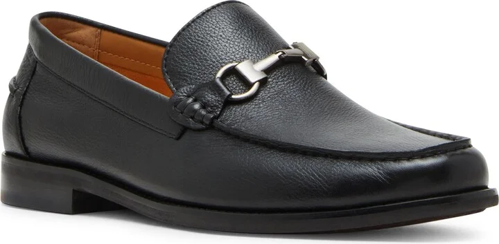Alfio Bit Loafer