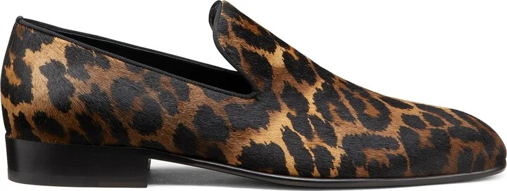 Alfred Loafer - Image 2