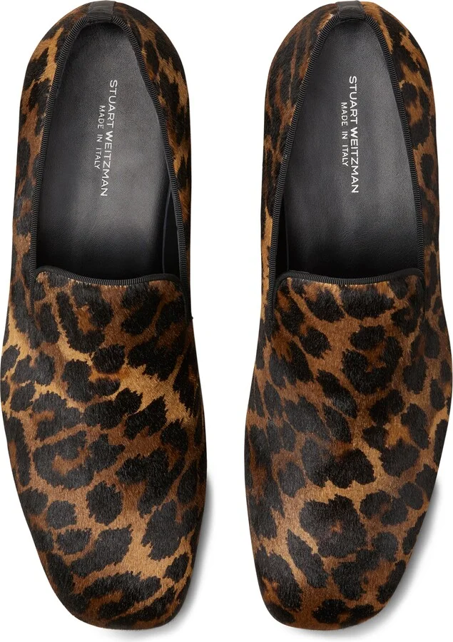 Alfred Loafer - Image 3