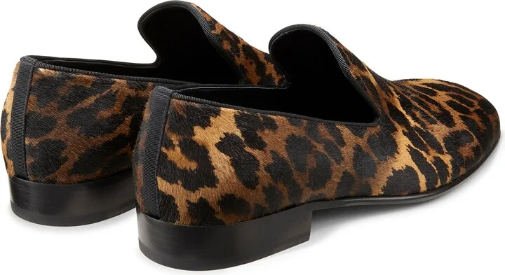 Alfred Loafer - Image 4