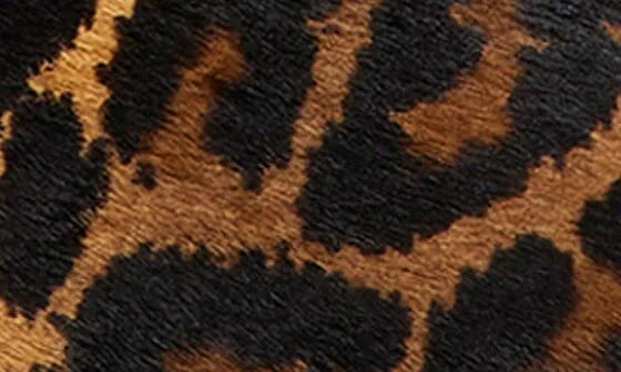Alfred Loafer - Image 5