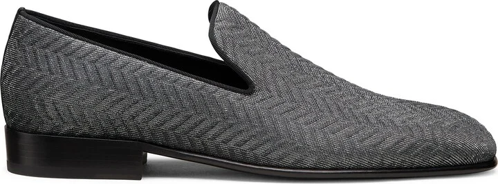 Alfred Loafer - Image 6