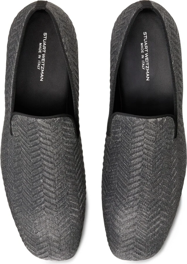 Alfred Loafer - Image 7