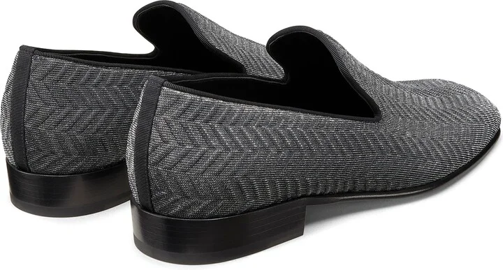 Alfred Loafer - Image 8