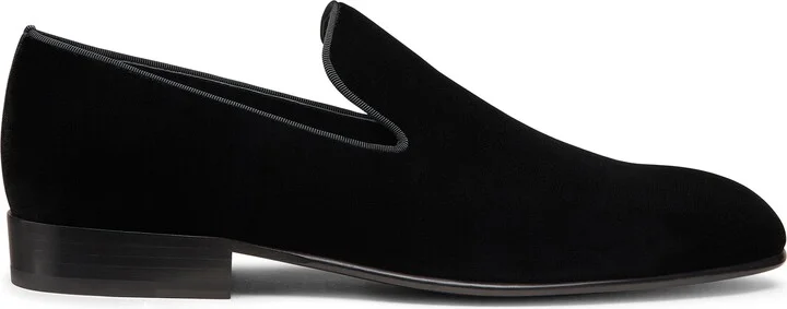 Alfred Loafer - Image 10