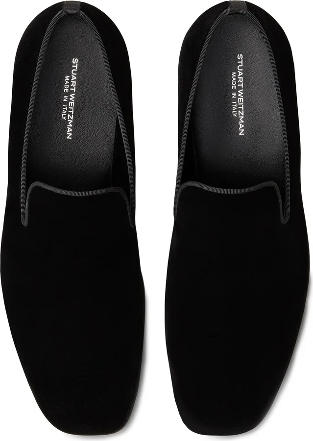 Alfred Loafer - Image 11