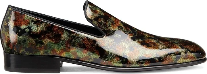 Alfred Loafer - Image 2