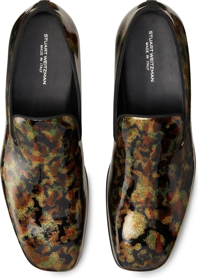 Alfred Loafer - Image 3