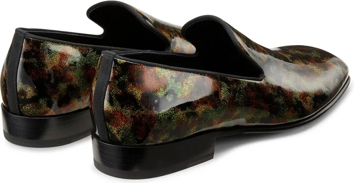Alfred Loafer - Image 4