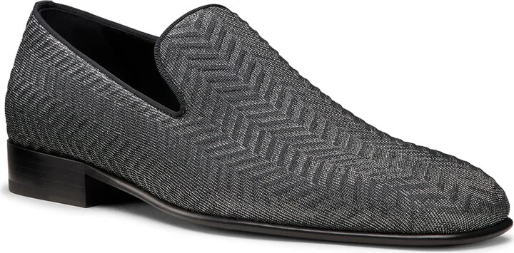 Pewter