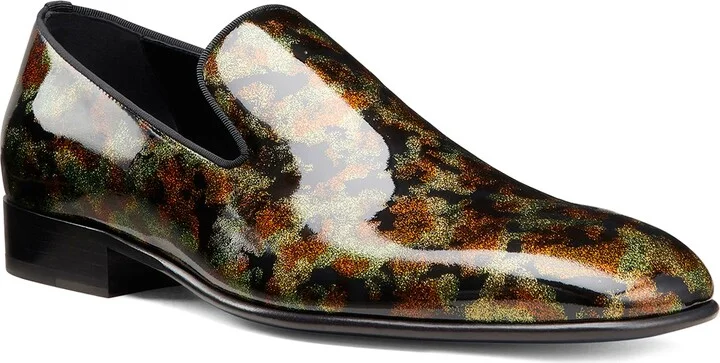 Alfred Loafer