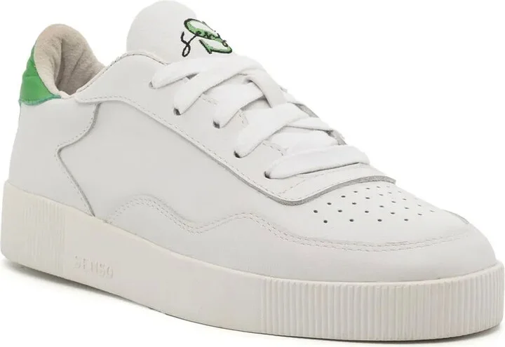 Alfy low-top sneakers - Image 2