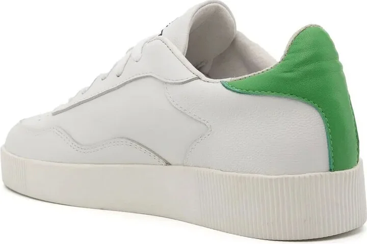 Alfy low-top sneakers - Image 3