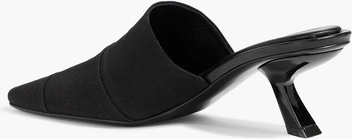 Algedi faille mules - Image 3