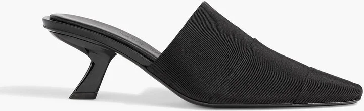 Algedi faille mules