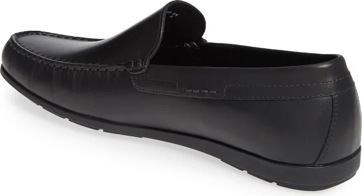 'Algoras' Slip-On - Image 2