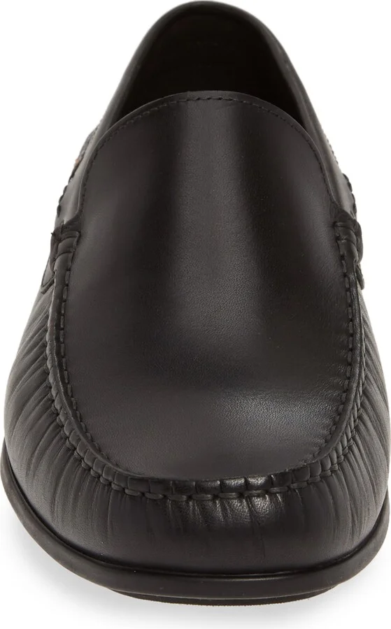 'Algoras' Slip-On - Image 4