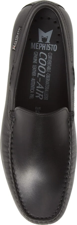 'Algoras' Slip-On - Image 5