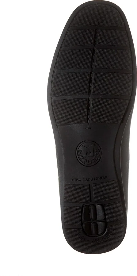 'Algoras' Slip-On - Image 6