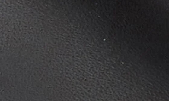 'Algoras' Slip-On - Image 7